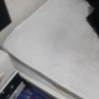 تشک تخت دونفره