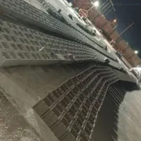 تیرچه وبلوک