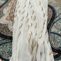 پرده پذیرایی باتخفیف ۱۰۰تومنی