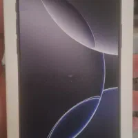 آیفون۱۶ پرو مکس