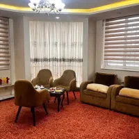 زیارت مشهدکاروان وتور با تخفیف مناسبتی ویژه(محدود)