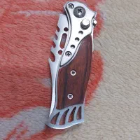 چاقو|کلکسیون و سرگرمی|تربت‌حیدریه, کلاته توکلی|دیوار