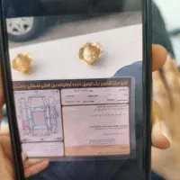 پژو پارس سال مدل ۹۳ تک برگ سند|خودرو سواری و وانت|اردبیل, |دیوار