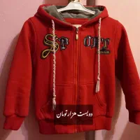 لباس های دخترانه|کفش و لباس بچه|رشت, رشتیان|دیوار