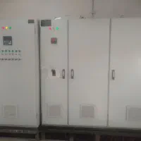 سیم کشی ساختمان.|خدمات پیشه و مهارت|طبس, |دیوار