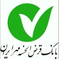 امتیاز مهرایران