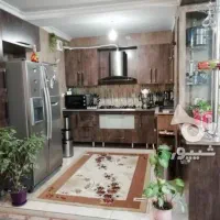 فروش-آپارتمان-شهرک-فرهنگیان