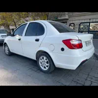 ساینا 1402 دو گانه کارخانه کارمندی مشابه صفر