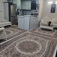 آپارتمان-70-متری-رزکان-واریان