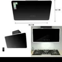 هود. مخفی  ضمانت طلایی سیم پیچ مسی|هود|زاهدان, |دیوار