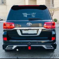 سه دقیقه تا دریافت سوییچ خودرو دلخواهتان