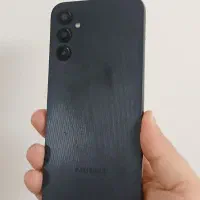 آ۱۴ سامسونگ A 14 samsung