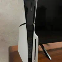 ps5 بسیار قیمت مناسب