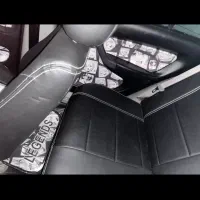 ماشین|خودرو سواری و وانت|بوشهر, |دیوار