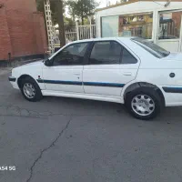 پارس۸۸|خودرو سواری و وانت|کرمان, |دیوار