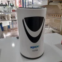 تصفیه آب خانگی