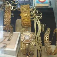 ارزانی ط.ل.ا و خریدنرخ خام|جواهرات|خرمآباد, |دیوار