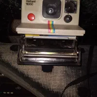 دوربین عکاسی قدیمی کلاسیک|دوربین عکاسی و فیلمبرداری|شهرکرد, |دیوار