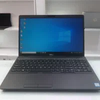 DELL CORE i7 گرافیکدار نسل هشت