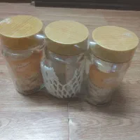 لوازم خونه