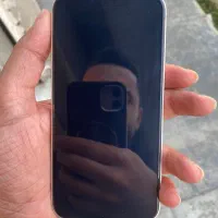 آیفون ۱۳ نرمال ۱۲۸ گیگ|موبایل|خرمآباد (تنکابن), |دیوار