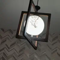 ساعت دیواری نو|ساعت دیواری و تزئینی|قزوین, |دیوار