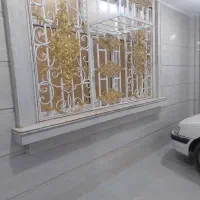 ملک ویلایی نزدیک ۳۰۰ متر همراه با مغازه در اهواز|فروش خانه و ویلا|اهواز, شهرک اکباتان|دیوار