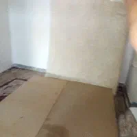 تخت کامل نو