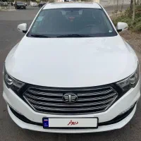 بسترن B30 مدل۱۴۰۱