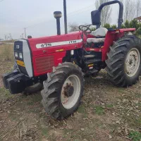 تراکتور ۴۷۵|خودرو سنگین|ساری, |دیوار