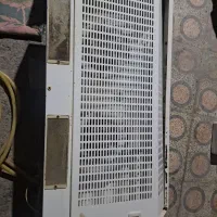 یک عدد عود بیمکث