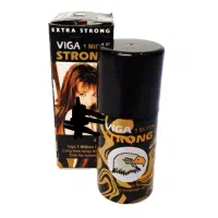 اسپری تاخیری ویگا المان