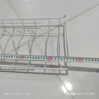 آبچکان کابینت|آبچکان و نظمدهنده ظروف|گلبهار, شهر جدید گلبهار|دیوار