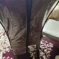 میز ناهارخوری با6 صندلی