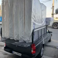 تشک خوش خواب