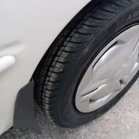 پراید 132مدل92|خودرو سواری و وانت|انبارآلوم, |دیوار