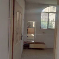 یک-واحد-برای-اجاره