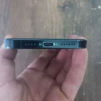 آیفون15پرومکس|موبایل|خمام, |دیوار