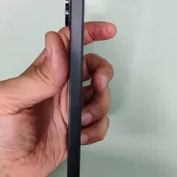 فروش گوشی شیائومی Redmi Note13Pro5G رم12Gحافظه512G|موبایل|تهران, دولاب|دیوار
