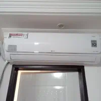 برقکار ساختمان . سرویس کولر گازی و پکیج . آیفون