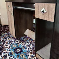 میزتحریروکامپیوتر|میز تحریر و کامپیوتر|اصفهان, تیران|دیوار