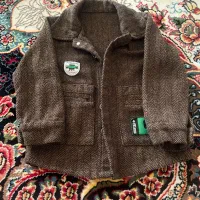 لباس|کفش و لباس بچه|سبزوار, امیر کبیر|دیوار