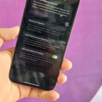 IPhone 12 promax|موبایل|کرج, گلدشت|دیوار