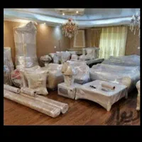 اتوبار بسته بندی اسباب کشی اثاث منزل شهرو شهرستان|خدمات حمل و نقل|تهران, ولنجک|دیوار