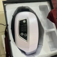ماساژور