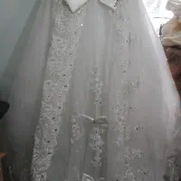 لباس عروس|لباس|سبزوار, بیهق شرقی|دیوار