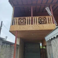 ویلای 100 متری در دل طبیعت بکر لاهیجان|فروش خانه و ویلا|لاهیجان, آهندان|دیوار