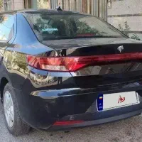 تارا v1 شش دنده 1404 کارت طلایی|خودرو سواری و وانت|فردیس, فردیس|دیوار