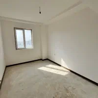 ۱۴۰ متری سه خواب تک واحدی|فروش آپارتمان|زرندیه, |دیوار