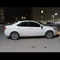 جک جی 5 jac j5 مدل 94|خودرو سواری و وانت|چهاردانگه (تهران), |دیوار